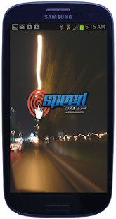 Speed Tap (Speed Tapping) Screenshots 0