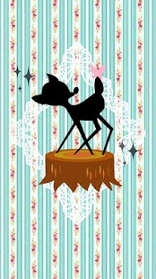 Bambi Screenshots 0