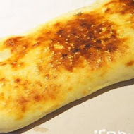 阜杭豆漿