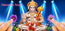 Jai Hanuman Touch APK
