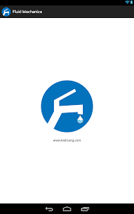Basic Fluid Mechanics Screenshots 1