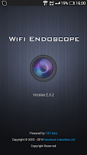 WiFi Endoscope APK Download for Android