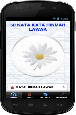 免費下載生活APP|KATA KATA HIKMAH LAWAK 2015 app開箱文|APP開箱王