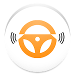 Carma In-Car Voice-Controlled Apk