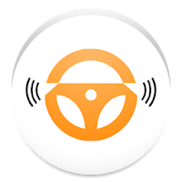 Carma In-Car Voice-Controlled APK Icono