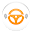 Carma In-Car Voice-Controlled Download on Windows