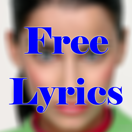 NELLY FURTADO FREE LYRICS