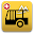 Swiss Public Transport Download on Windows