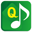 IntroQ logo