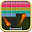 Break Bricks Free Download on Windows