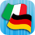 German Italian Translator2.3.6