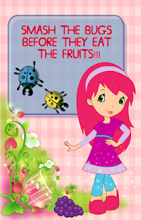 How to get Strawberry Kid Bugs 1.0.1 apk for pc