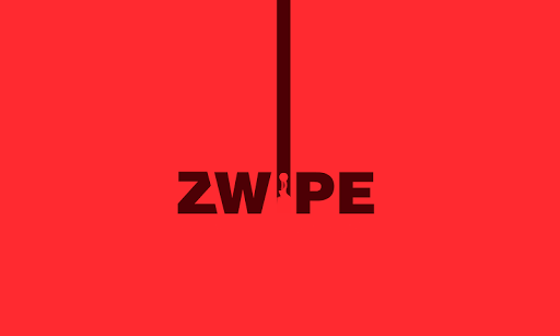 免費下載街機APP|Zwipe app開箱文|APP開箱王