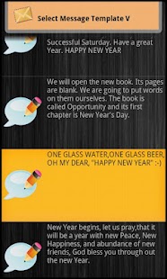 How to download Special Days SMS Texter 1.4 mod apk for pc
