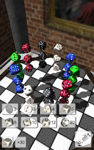 How to install 3D Dice HD patch 1.0 apk for android