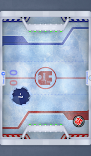 How to install Airhockey for iPieces® 1.1 apk for laptop