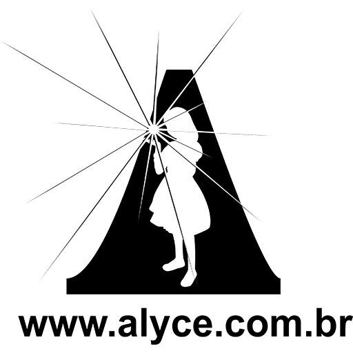 Alyce - Jogo Memória Vivo LOGO-APP點子