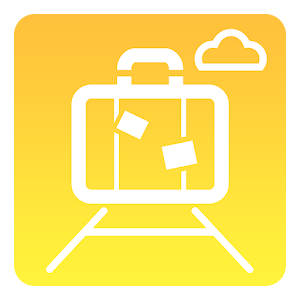 Metro Asia 1.1