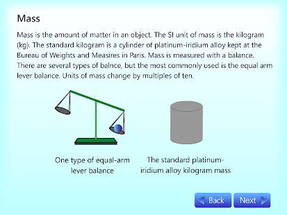 How to mod Physics App 1.0.1 unlimited apk for laptop