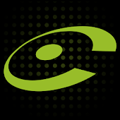 iCoyote Avertisseur de dangers