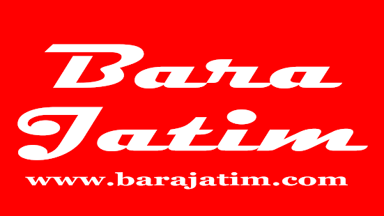 Download Bara Jatim APK for PC