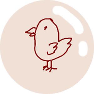 バルーンバード.apk 1.0