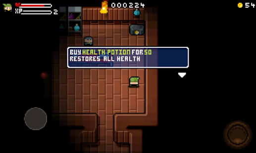  Heroes of LootÂâ€“ Vignette de la capture d'Ã©cran  