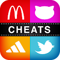 Logo Quiz   Cheats