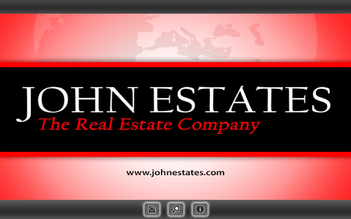 免費下載生產應用APP|John Estates app開箱文|APP開箱王