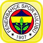 Cover Image of 下载 Fenerbahçe Duvar Kağıtları 1.1.1 APK