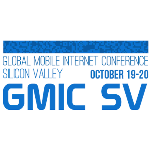 GMIC SV LOGO-APP點子