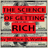 The Science of Getting Rich4.0
