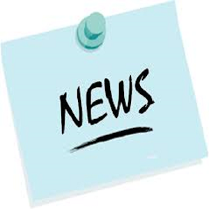 Global News.apk 1.7
