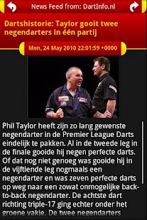 How to install Darts ScoreCard PRO 2.2.2 mod apk for pc