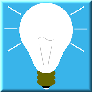Simple Flashlight 1.4