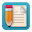 MYCV - RESUME MAKER(FREE) Download on Windows