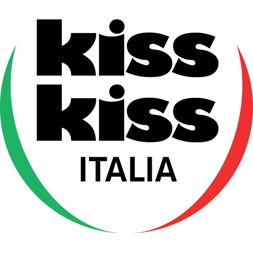 【免費音樂App】Radio Kiss Kiss Italia-APP點子