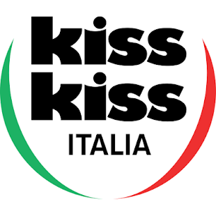 免費下載音樂APP|Radio Kiss Kiss Italia app開箱文|APP開箱王