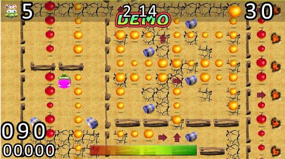 How to install Koso and Piggy! 1.07 unlimited apk for pc