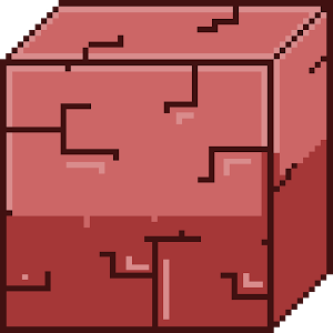 Corundum 1.4.4