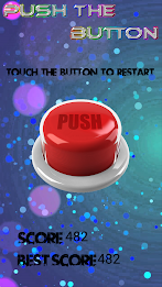 Push the Button by MiSoftware poster 5