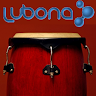 Lubona Corporation Application icon