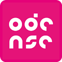 OdenseGuide logo