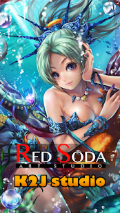 How to mod RedSoda patch 1.0.0 apk for bluestacks