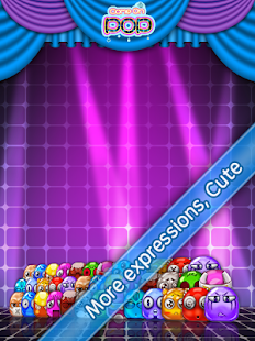 Come On POP Screenshots 4