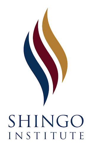 Shingo Institute Events
