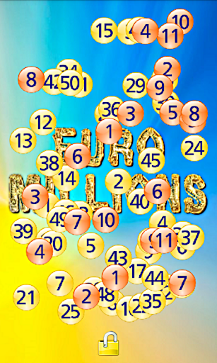 Euro Millions