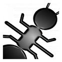 GanttDroid Extended