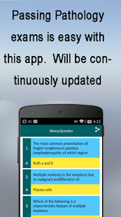 How to mod Pathology Exam Pro patch 1.0.1 apk for bluestacks