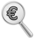 Trova i prezzi Full logo